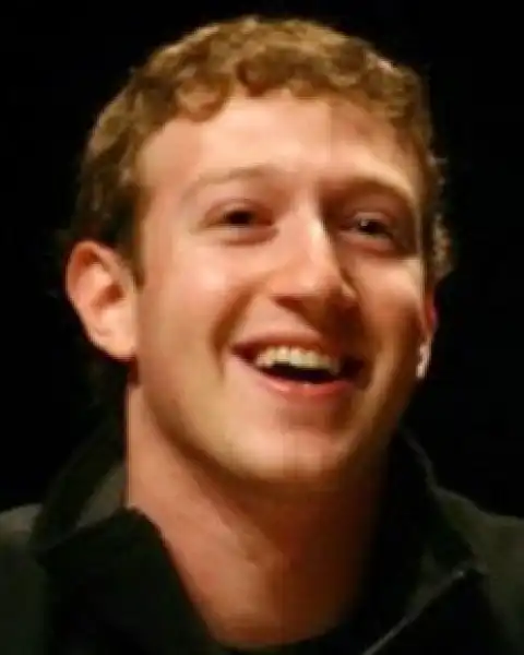 Facebook founder Mark Zuckerberg now richer than Google owners
